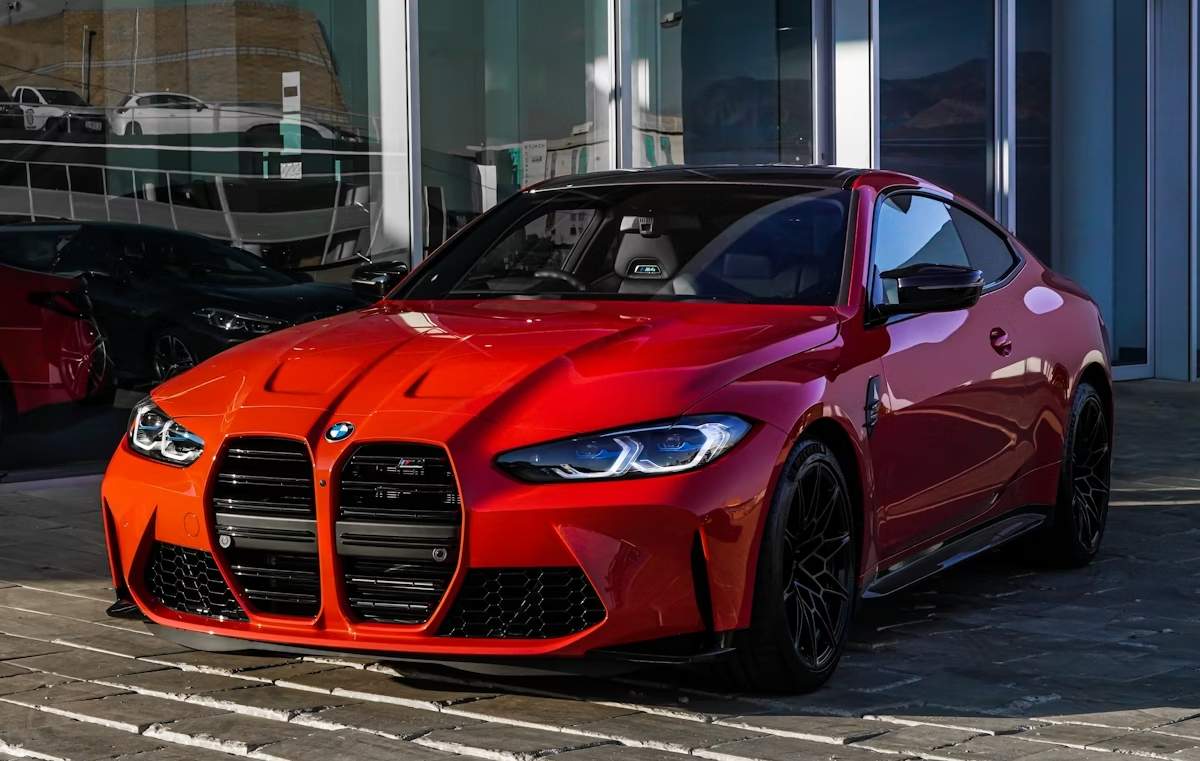 Autoankauf Werl – faire Preise & sofortige Auszahlung